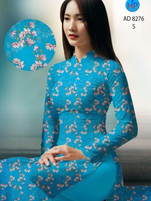 1608521115 568 vai ao dai hoa in 3D (12)